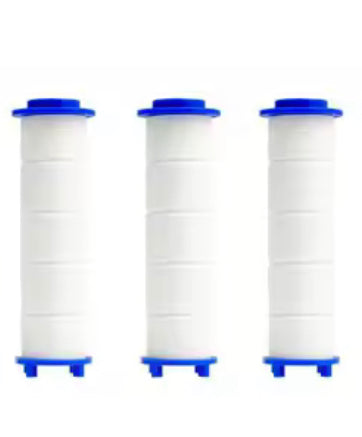 Filters for Shower head