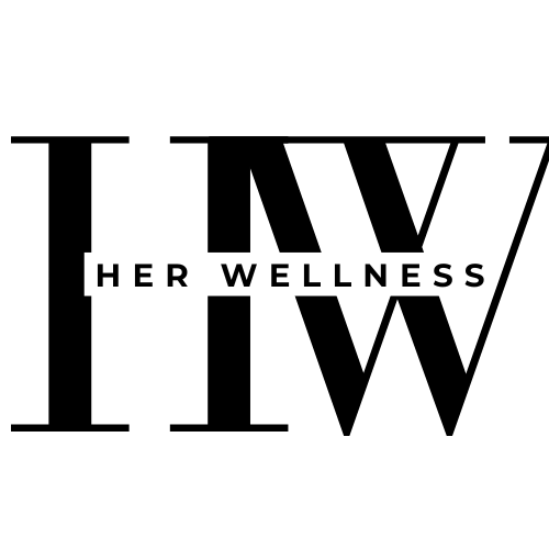 HerWellness